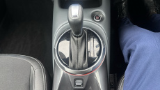Nissan Juke 1.0 DiG-T 114 Tekna 5dr DCT Petrol Hatchback